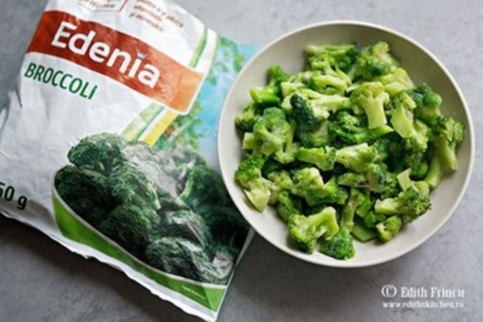 Supa-de-broccoli-cu cheddar-1