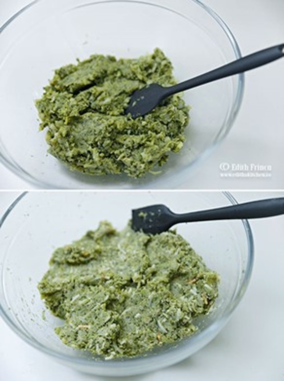 Chiftelute-de-broccoli-si-mozzarella-3